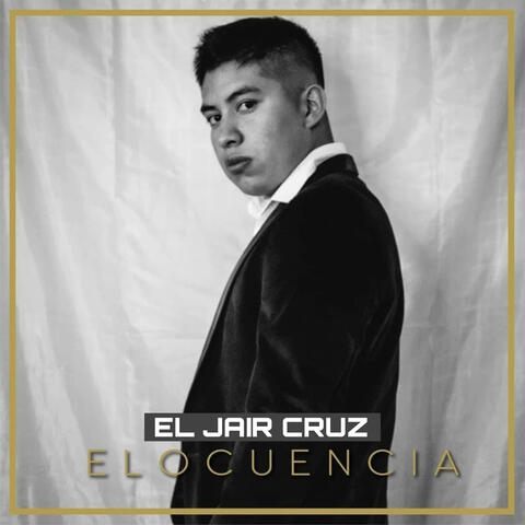 Elocuencia