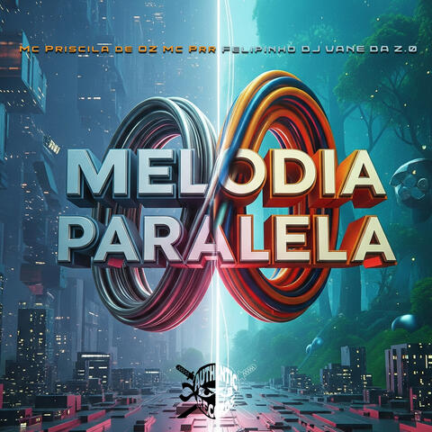 Melodia Paralela