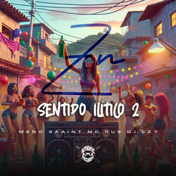 Zn Sentido Ilítico 2