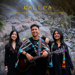 Kallpa