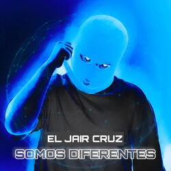 Somos Diferentes