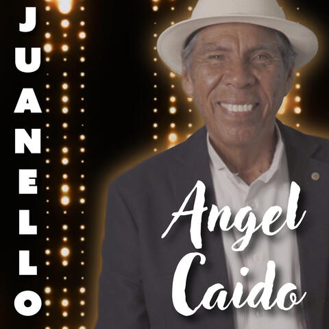 Angel Caido