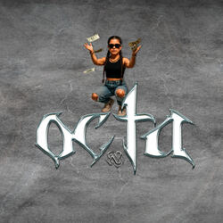 Todo Tempo, Sempre Mais