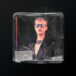 Solta as Fera - Intro