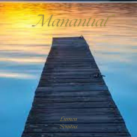 Manantial