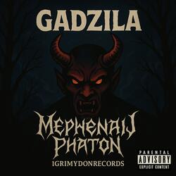 Mephenaij Phaton
