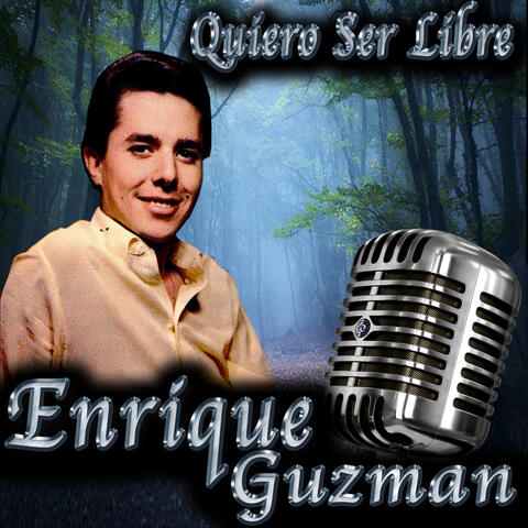 Quiero Ser Libre