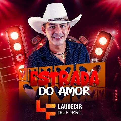 Estrada do Amor