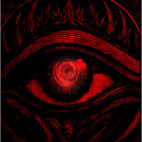 Visión