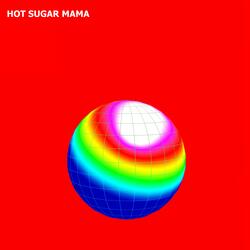Hot Sugar Mama