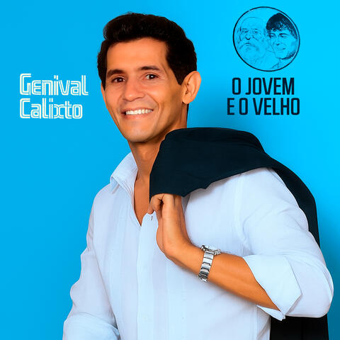 O Jovem e o Velho