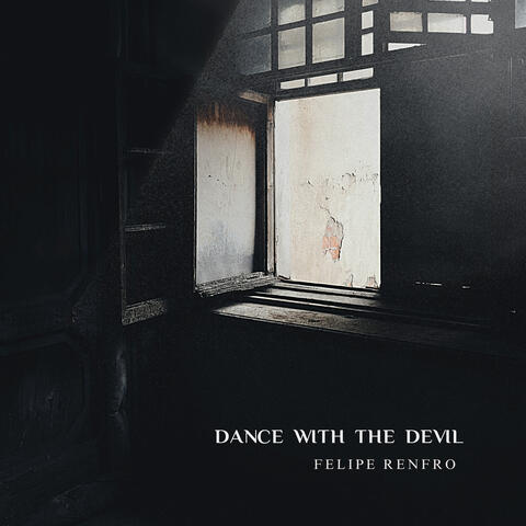 Dance with the Devil