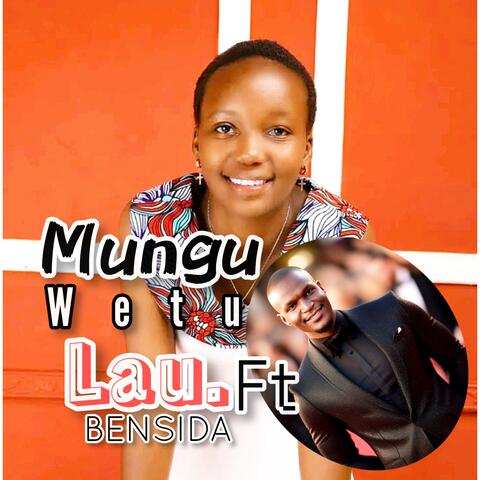 Mungu Wetu