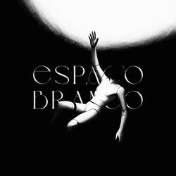Espaço Branco
