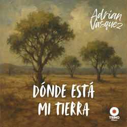 Dónde Está Mi Tierra