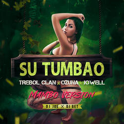 Su Tumbao