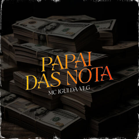 Papai das Nota