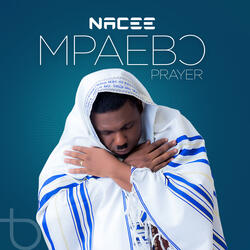 Mapae Bo