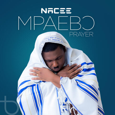Mapae Bo