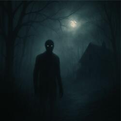 Sad Music Very Sad Suspense