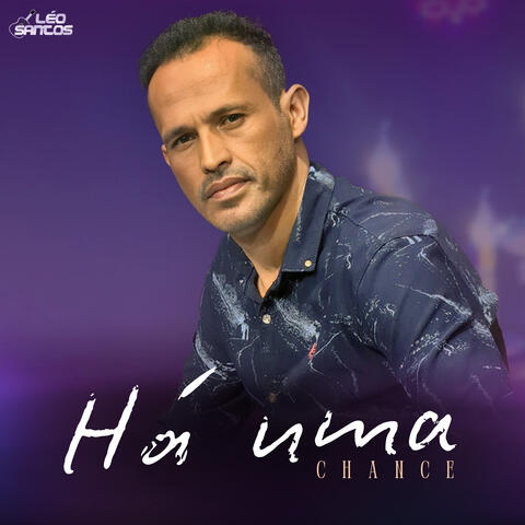 Há uma Chance