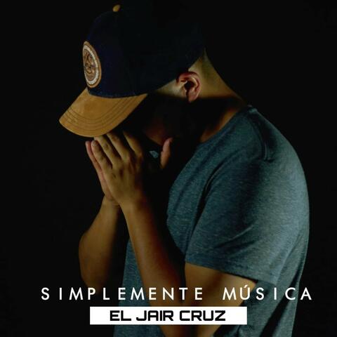 Simplemente Música