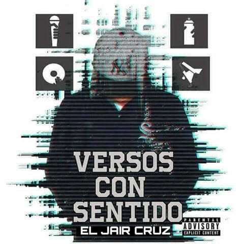 Versos Con Sentido