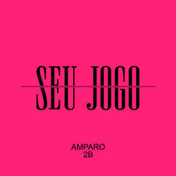 Seu Jogo