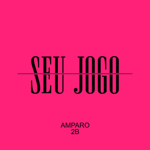 Seu Jogo