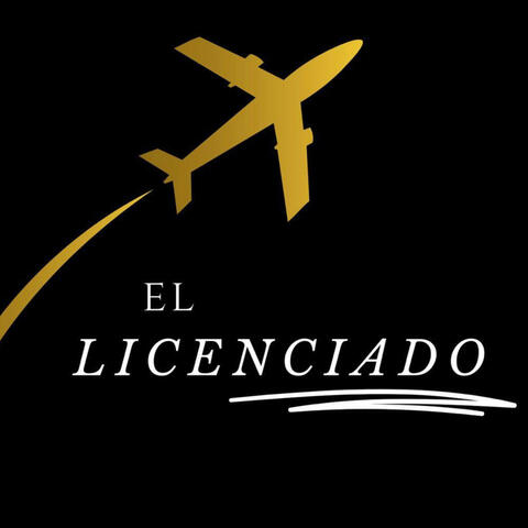 El Licenciado