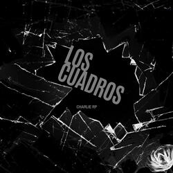 Los Cuadros