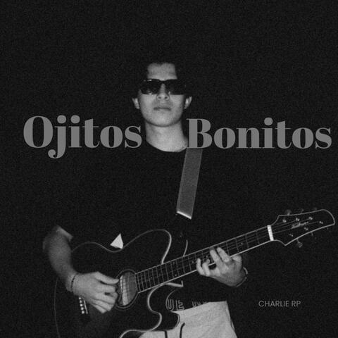 Ojitos Bonitos