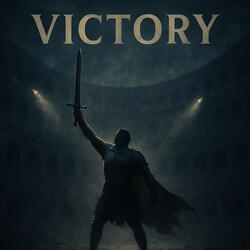 Victory