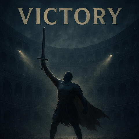 Victory