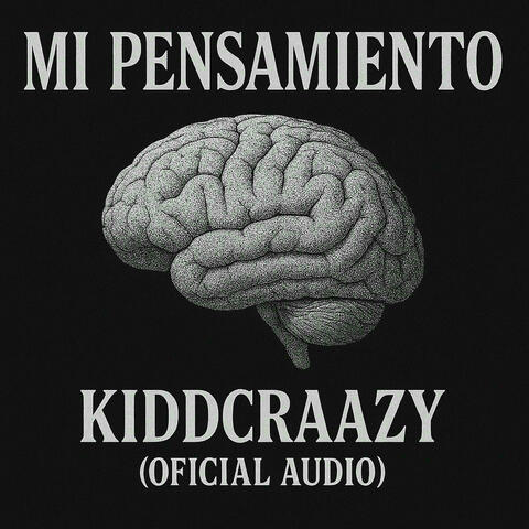 Mi Pensamiento