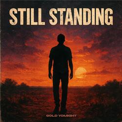 Still Standing