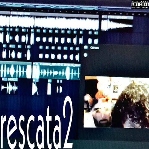 Rescata2