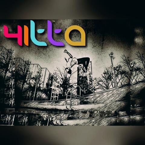 4Itta