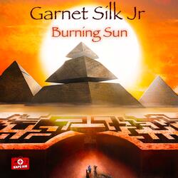 Burning Sun