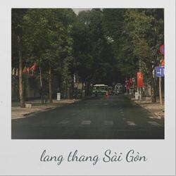 Đi Dạo Cầu Ánh Sao