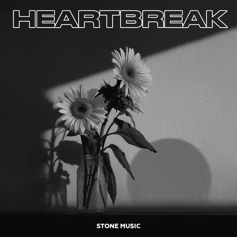 Heartbreak
