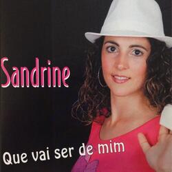 E Desde Esse Dia