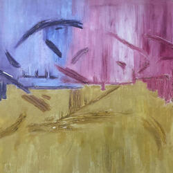 Singularidade Perfeita