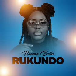 Rukundo