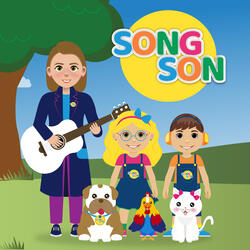 Song Son (Tema)