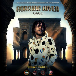 Roaring River