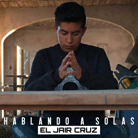 Hablando a Solas