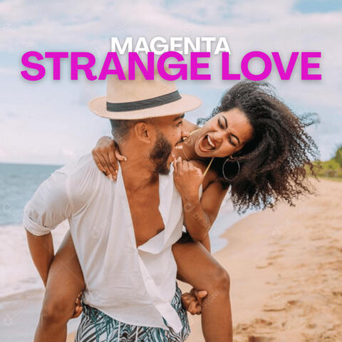 Strange Love