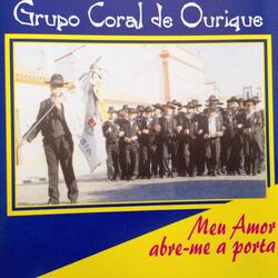 A Primeira Vez Que Eu Te Disse Adeus