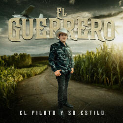 El Guerrero